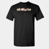 Unisex Heavy Cotton™ T-Shirt Thumbnail