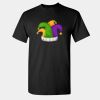 Unisex Heavy Cotton™ T-Shirt Thumbnail