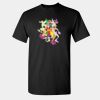 Unisex Heavy Cotton™ T-Shirt Thumbnail