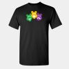 Unisex Heavy Cotton™ T-Shirt Thumbnail