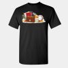 Unisex Heavy Cotton™ T-Shirt Thumbnail