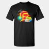 Unisex Heavy Cotton™ T-Shirt Thumbnail