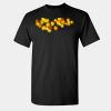Unisex Heavy Cotton™ T-Shirt Thumbnail
