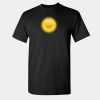Unisex Heavy Cotton™ T-Shirt Thumbnail