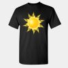 Unisex Heavy Cotton™ T-Shirt Thumbnail