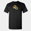 Unisex Heavy Cotton™ T-Shirt Thumbnail