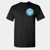 Unisex Heavy Cotton™ T-Shirt Thumbnail