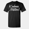 Unisex Heavy Cotton™ T-Shirt Thumbnail