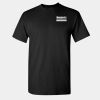 Unisex Heavy Cotton™ T-Shirt Thumbnail