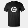 Unisex Heavy Cotton™ T-Shirt Thumbnail