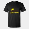 Unisex Heavy Cotton™ T-Shirt Thumbnail