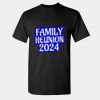 Unisex Heavy Cotton™ T-Shirt Thumbnail