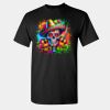 Unisex Heavy Cotton™ T-Shirt Thumbnail