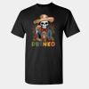 Unisex Heavy Cotton™ T-Shirt Thumbnail