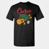 Unisex Heavy Cotton™ T-Shirt Thumbnail