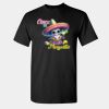 Unisex Heavy Cotton™ T-Shirt Thumbnail