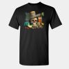 Unisex Heavy Cotton™ T-Shirt Thumbnail