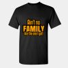 Unisex Heavy Cotton™ T-Shirt Thumbnail