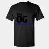 Unisex Heavy Cotton™ T-Shirt Thumbnail