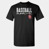Unisex Heavy Cotton™ T-Shirt Thumbnail