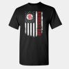 Unisex Heavy Cotton™ T-Shirt Thumbnail