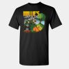 Unisex Heavy Cotton™ T-Shirt Thumbnail