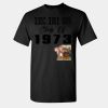 Unisex Heavy Cotton™ T-Shirt Thumbnail