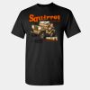 Unisex Heavy Cotton™ T-Shirt Thumbnail