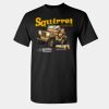 Unisex Heavy Cotton™ T-Shirt Thumbnail