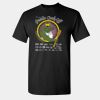 Unisex Heavy Cotton™ T-Shirt Thumbnail