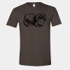 Softstyle® T-Shirt ss Thumbnail