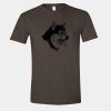 Softstyle® T-Shirt ss Thumbnail