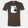 Softstyle® T-Shirt ss Thumbnail