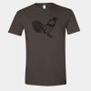 Softstyle® T-Shirt ss Thumbnail