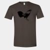 Softstyle® T-Shirt ss Thumbnail