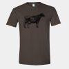 Softstyle® T-Shirt ss Thumbnail