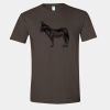 Softstyle® T-Shirt ss Thumbnail