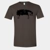 Softstyle® T-Shirt ss Thumbnail