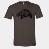 Softstyle® T-Shirt ss Thumbnail