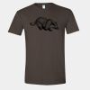 Softstyle® T-Shirt ss Thumbnail