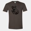 Softstyle® T-Shirt ss Thumbnail