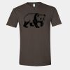 Softstyle® T-Shirt ss Thumbnail