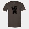 Softstyle® T-Shirt ss Thumbnail