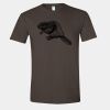 Softstyle® T-Shirt ss Thumbnail