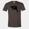 Softstyle® T-Shirt ss Thumbnail