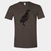 Softstyle® T-Shirt ss Thumbnail