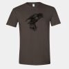 Softstyle® T-Shirt ss Thumbnail