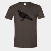 Softstyle® T-Shirt ss Thumbnail