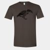 Softstyle® T-Shirt ss Thumbnail