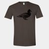 Softstyle® T-Shirt ss Thumbnail